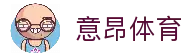 APP下载中心